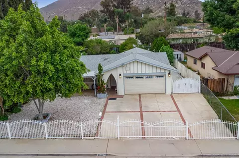 Other - 5877 Samantha Pl, Riverside, CA 92509 photo 4 of 4