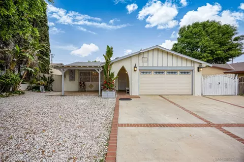 Exterior - 5877 Samantha Pl, Riverside, CA 92509 photo 12 of 12