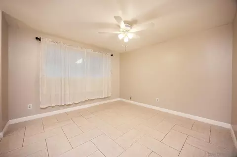 Other - 5877 Samantha Pl, Riverside, CA 92509 photo 1 of 4