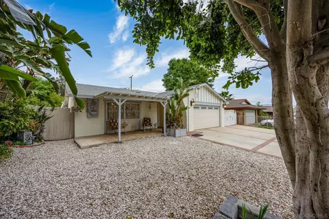 Exterior - 5877 Samantha Pl, Riverside, CA 92509 photo 3 of 12