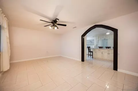 Living - 5877 Samantha Pl, Riverside, CA 92509 photo 3 of 4