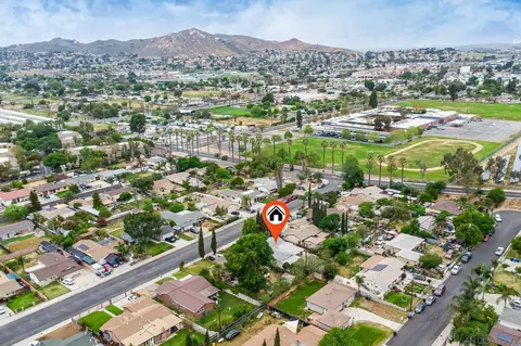 View/Area - 5877 Samantha Pl, Riverside, CA 92509 photo 1 of 5