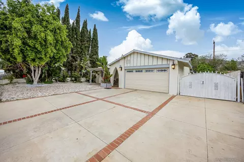 Exterior - 5877 Samantha Pl, Riverside, CA 92509 photo 2 of 12