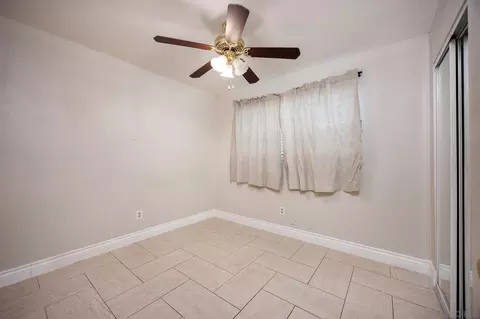 Bedroom - 5877 Samantha Pl, Riverside, CA 92509 photo 8 of 9