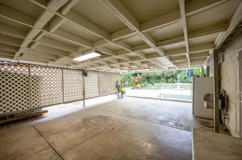 Exterior - 5877 Samantha Pl, Riverside, CA 92509 photo 5 of 12