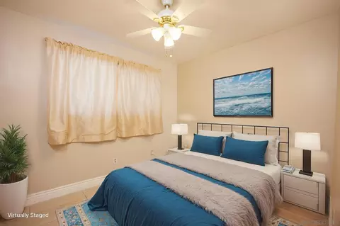 Bedroom - 5877 Samantha Pl, Riverside, CA 92509 photo 5 of 9