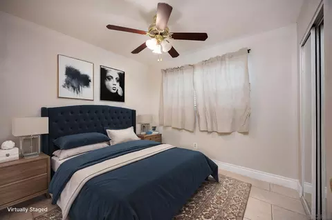 Bedroom - 5877 Samantha Pl, Riverside, CA 92509 photo 9 of 9