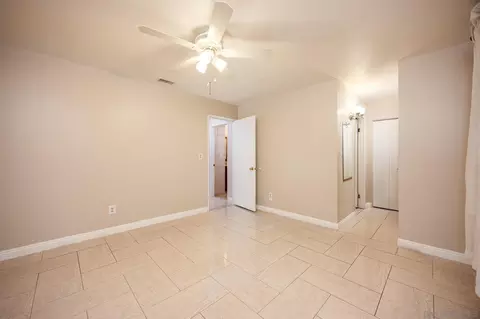 Bedroom - 5877 Samantha Pl, Riverside, CA 92509 photo 2 of 9