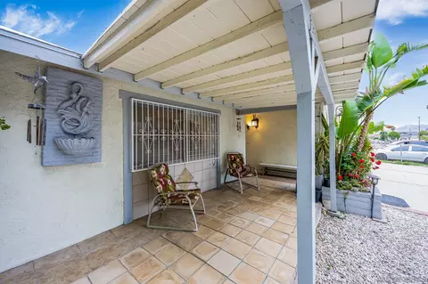 Exterior - 5877 Samantha Pl, Riverside, CA 92509 photo 4 of 12