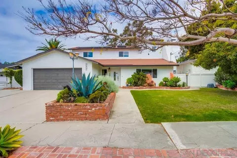 3445 Catalina Dr, Carlsbad, CA 92010