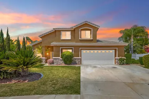 Exterior - 32246 Cour Meyney, Temecula, CA 92591 photo 11 of 11