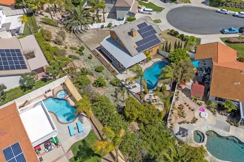 View/Area - 32246 Cour Meyney, Temecula, CA 92591 photo 2 of 3