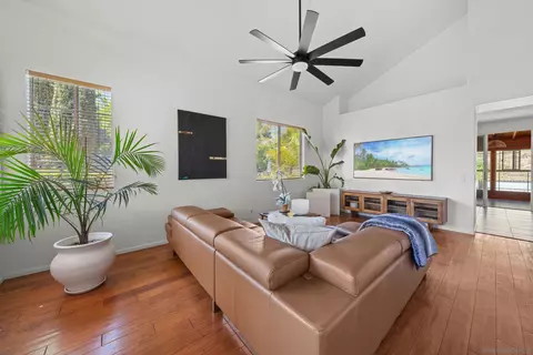 Living - 32246 Cour Meyney, Temecula, CA 92591 photo 1 of 1