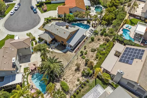View/Area - 32246 Cour Meyney, Temecula, CA 92591 photo 1 of 3