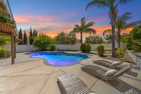 32246 Cour Meyney, Temecula, CA 92591
