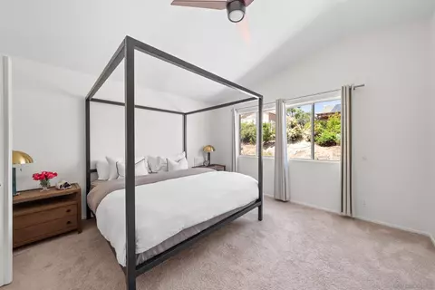 Bedroom - 32246 Cour Meyney, Temecula, CA 92591 photo 4 of 4
