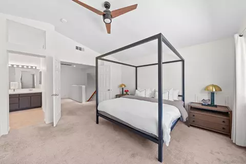 Bedroom - 32246 Cour Meyney, Temecula, CA 92591 photo 3 of 4