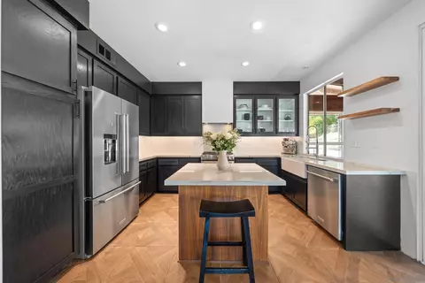 Kitchen - 32246 Cour Meyney, Temecula, CA 92591 photo 1 of 5