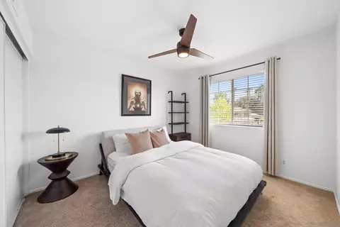 Bedroom - 32246 Cour Meyney, Temecula, CA 92591 photo 2 of 4