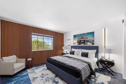 Bedroom - 32246 Cour Meyney, Temecula, CA 92591 photo 1 of 4