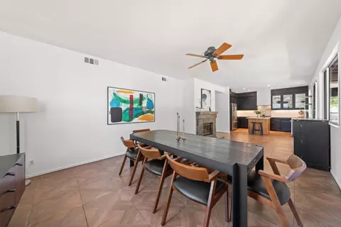 Dining - 32246 Cour Meyney, Temecula, CA 92591 photo 2 of 3