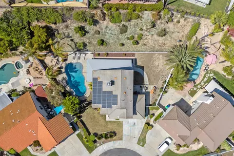 View/Area - 32246 Cour Meyney, Temecula, CA 92591 photo 3 of 3