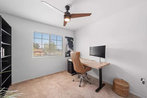 Other - 32246 Cour Meyney, Temecula, CA 92591 photo 2 of 2