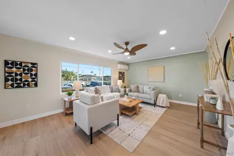 646 S 45th, San Diego, CA 92113