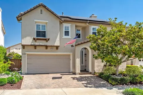 11353 Creekstone Ln, San Diego, CA 92128