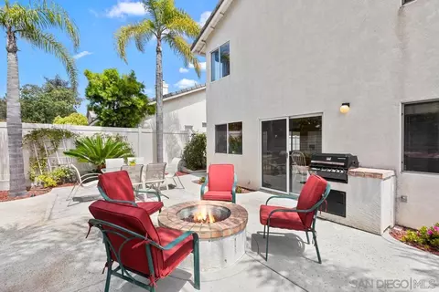 445 Primrose Way, Oceanside, CA 92057 photo 45