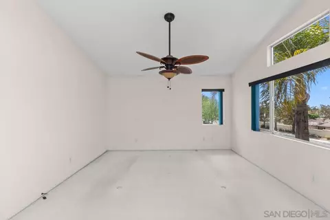 445 Primrose Way, Oceanside, CA 92057 photo 35