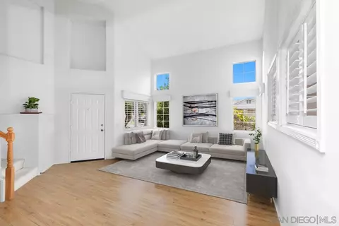 445 Primrose Way, Oceanside, CA 92057 photo 9