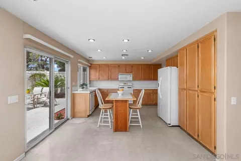 445 Primrose Way, Oceanside, CA 92057 photo 26