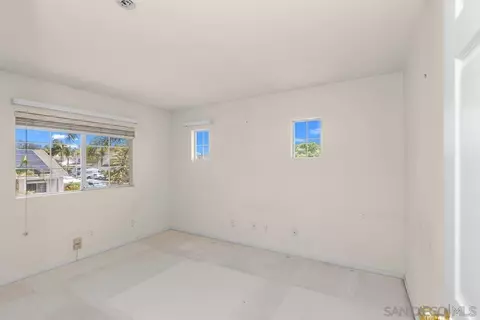 445 Primrose Way, Oceanside, CA 92057 photo 34