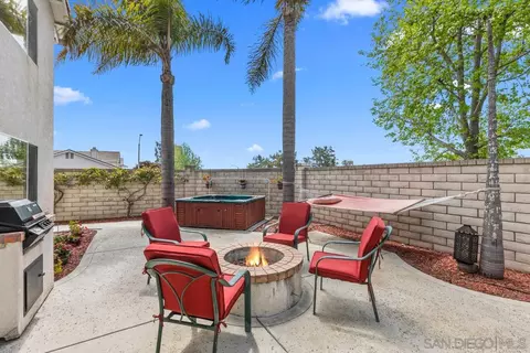 445 Primrose Way, Oceanside, CA 92057 photo 44