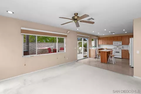 445 Primrose Way, Oceanside, CA 92057 photo 21