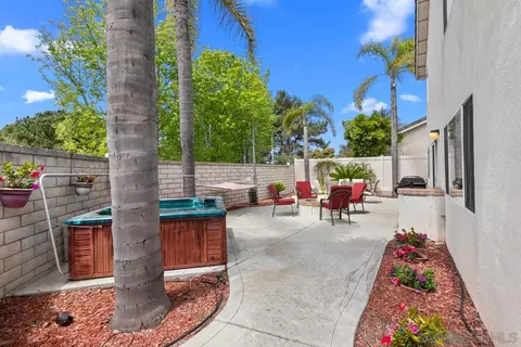445 Primrose Way, Oceanside, CA 92057 photo 46