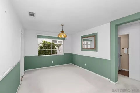 445 Primrose Way, Oceanside, CA 92057 photo 13