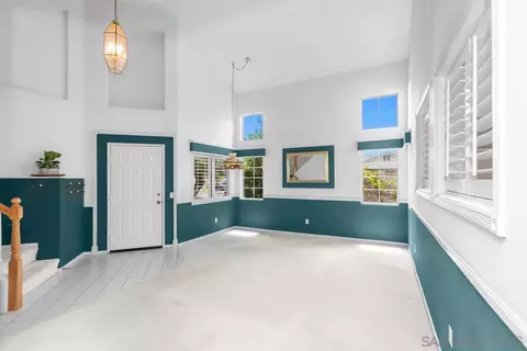 445 Primrose Way, Oceanside, CA 92057 photo 8