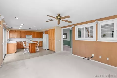 445 Primrose Way, Oceanside, CA 92057 photo 24