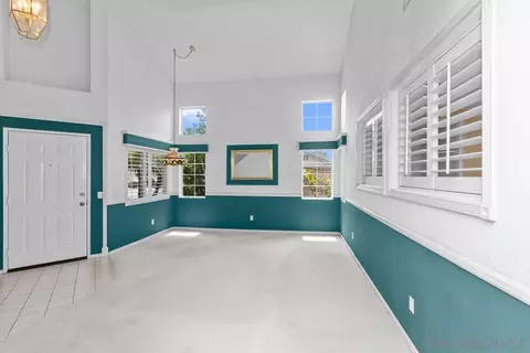 445 Primrose Way, Oceanside, CA 92057 photo 12
