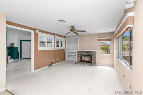 445 Primrose Way, Oceanside, CA 92057 photo 19