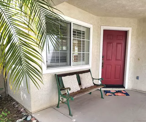 445 Primrose Way, Oceanside, CA 92057 photo 7