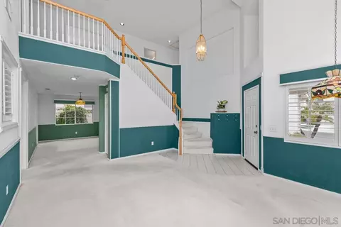 445 Primrose Way, Oceanside, CA 92057 photo 11