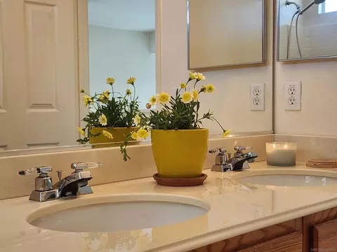 445 Primrose Way, Oceanside, CA 92057 photo 32