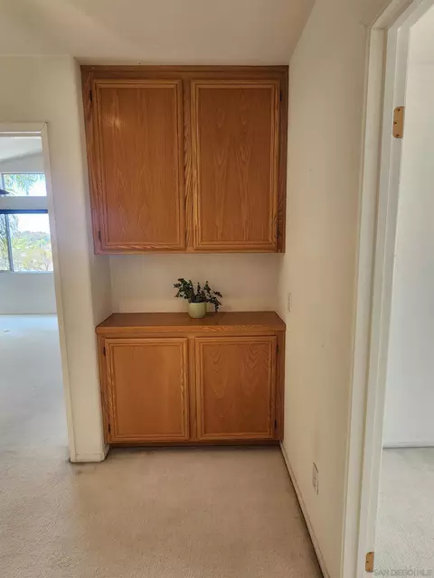 445 Primrose Way, Oceanside, CA 92057 photo 29