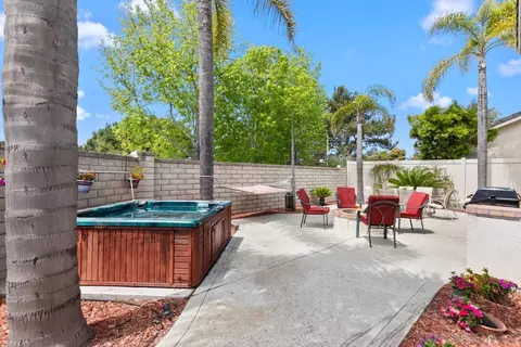 445 Primrose Way, Oceanside, CA 92057 photo 47
