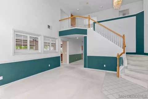 445 Primrose Way, Oceanside, CA 92057 photo 10