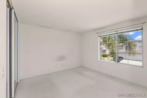 445 Primrose Way, Oceanside, CA 92057 photo 33