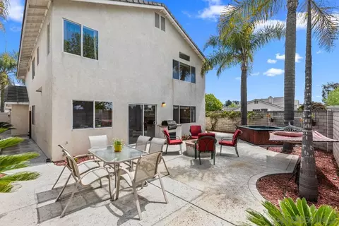 445 Primrose Way, Oceanside, CA 92057 photo 43